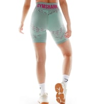 GYMSHARK Jogger Şort