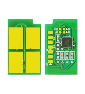 PANTUM UYUMLU TL410-X CHIP (6K) (Siyah)