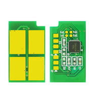 PANTUM UYUMLU TL410-X CHIP (6K) (Siyah)