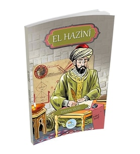 Büyük Alimler Serisi - El Hazini