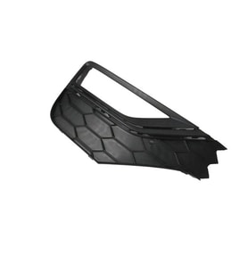 Volkswagen Amarok 17/20 Si·s Lamba Kapağı Sağ Si·s Deli·kli·/ni·keleaj Çıta Deli·kli·/sensör Deli·ks