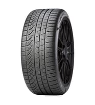 225/55R19 103V XL PZERO WINTER (NF0) ELECT PIRELLI (KIŞ)