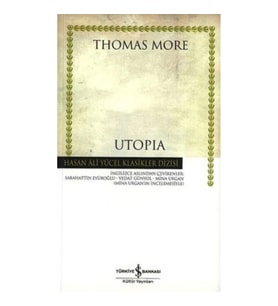 Utopia