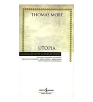 Utopia