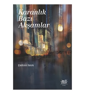 Karanlık Bazı Akşamlar