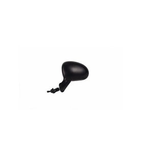 DAEWOO CHE SPARK DIŞ DİKİZ AYNASI KABLOLU SOL 2005-2009 96600424