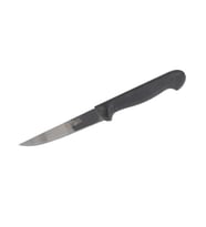 SILVER SEBZE BICAGI NO:1 1 Adet