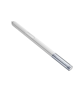 Samsung Note 4 Edge Kalem Beyaz