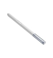 Samsung Note 4 Edge Kalem Beyaz