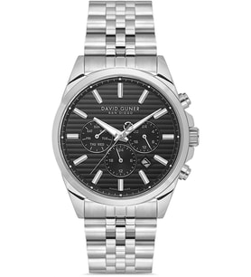 David Guner DG-9026GA-A2