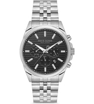 David Guner DG-9026GA-A2