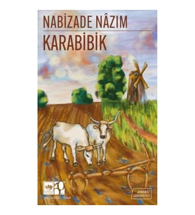 Karabibik