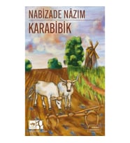 Karabibik