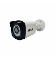 ULtra HD 1000 Tvl 6 Atom Led Analog Güvenlik Kamerası