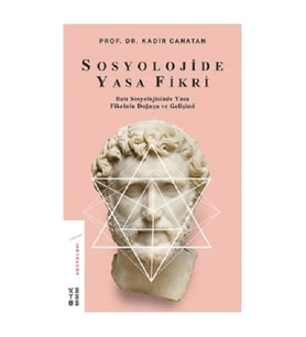 Sosyolojide Yasa Fikri