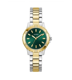 Guess GUGW0948L8 Kadın Kol Saati