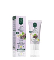 EST DOĞAL KARADUT ÖZLÜ ÇOCUK DİŞ MACUNU 60 ML