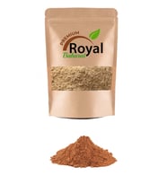 Havlıcan Çekilmiş Deluxe Seri Organik Lezzetli 100 Gr