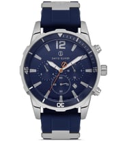 David Guner DG-8634GD-L3