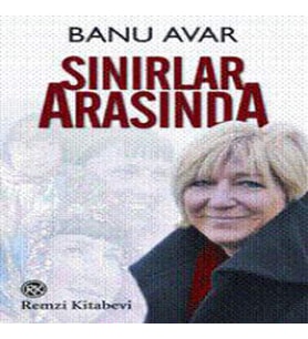 Sınırlar Arasında