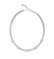 Guess JGUJUBN04229JWRHTU Kadın Kolye