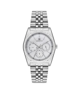 Momentus CW130S-02SS Kadın Kol Saati
