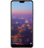 Huawei P20 PRO 128 GB Mavi 6 GB RAM Yenilenmiş Ürün (Sıfır Gibi)
