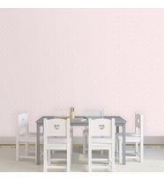 Adawall Adakids Koleksiyonu 8911-2 Duvar Kağıdı