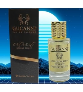 ACQUA Dİ GİO PROFUMO Erkek Parfüm 75ml Edp EN YÜKSEK KALİTE Muadil Parfüm 4 Mevsime Uygun.