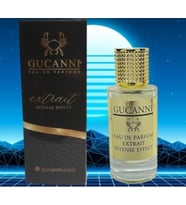 ACQUA Dİ GİO PROFUMO Erkek Parfüm 75ml Edp EN YÜKSEK KALİTE Muadil Parfüm 4 Mevsime Uygun.