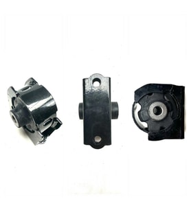MOTOR TAKOZU COROLLA 1,4 2002-2005/RAV-4 2000-2006 ÖN
