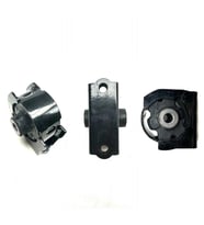 MOTOR TAKOZU COROLLA 1,4 2002-2005/RAV-4 2000-2006 ÖN