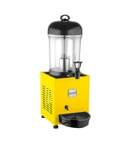 Remta ST18 Mini Şerbet & Ayran Soğutucu Sarı
