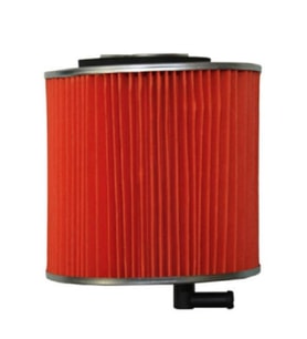 MCT 250 Hava Filtresi
