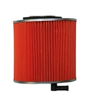 MCT 250 Hava Filtresi