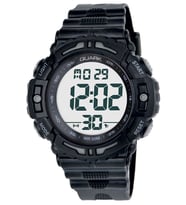 Quark QU-339GC-7