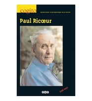 Cogito 56