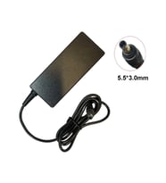 Samsung 19V 2.1A 40W 5.5x3.0mm Notebook Adaptör Şarj Aleti
