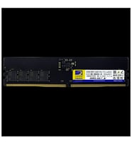 TWINMOS 32GB DDR5 5600MHZ PC RAM VALUE TMD532GB5600U46WO
