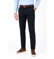 Erkek Kanvas Pantolon Regular Kalıp Yazlık BGL-ST05391