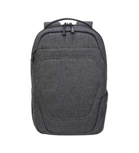 Targus TSB952GL 15'' TARTSB952GL Notebook Sırt Çantası Gri Groove x2 Compact