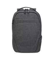 Targus TSB952GL 15'' TARTSB952GL Notebook Sırt Çantası Gri Groove x2 Compact