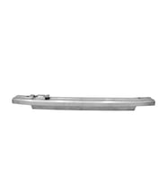 Audi Q7 Ön Tampon Demiri 2007-2015 4L0807113A