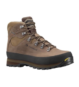 Dolomite Tofana GTX Unisex Bot-KAHVERENGİ