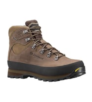 Dolomite Tofana GTX Unisex Bot-KAHVERENGİ