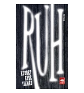 Ruh