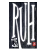 Ruh