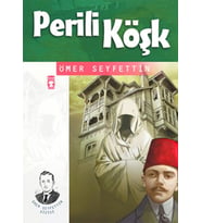 Perili Köşk