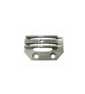 Juki Düz Makine Transportlu Gömlekçi Dişli / B1609-041-FOO