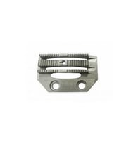 Juki Düz Makine Transportlu Gömlekçi Dişli / B1609-041-FOO